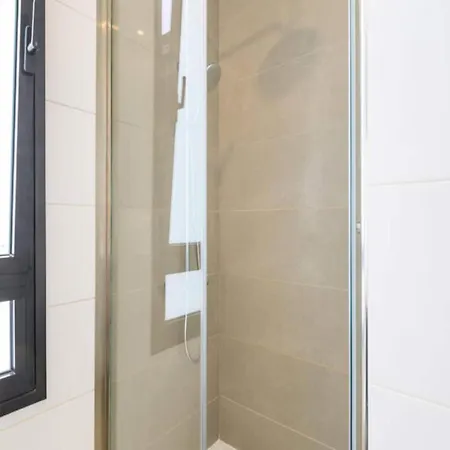 Apartman Palmas De Gran Canaria