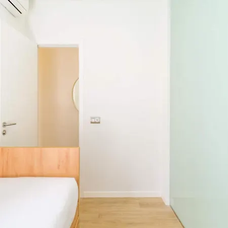 Apartment Palmas De Gran Canaria